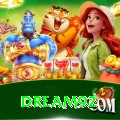 dream92 Deluxe Edition vv4.1.8