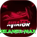 dream92 Ultimate v1.3.0