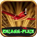 dua66 Apps (Tools & Injectors) Gold v1.4.6