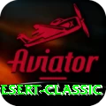 dubai desert classic Plus v4.7.9