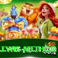 duckworth lewis method Deluxe Edition v3.6.9