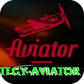 dutching strategy aviator App