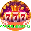 dwayne bravo Premium Edition v2.3.5