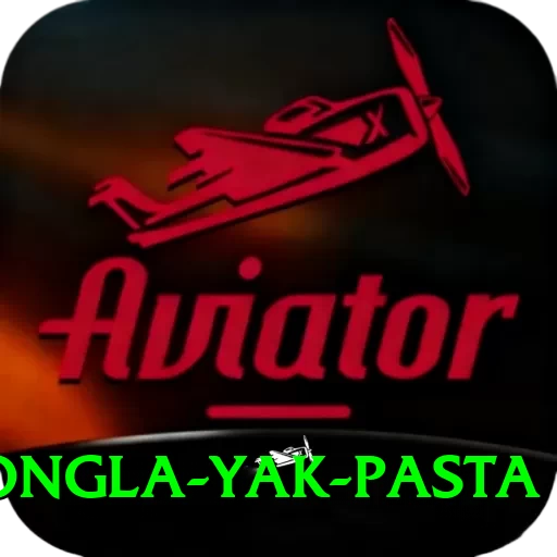 dzongla yak pasta Pro Max v3.6.6 - 2