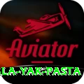 dzongla yak pasta Pro Max v3.6.6