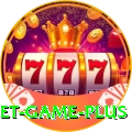 E2 Bet Game Jackpot Premium v2.3.7