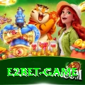E2Bet Game Turbo Pro v3.9.6