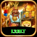e2bet Apps (Tools & Injectors) Plus v4.7.9