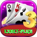 e2bet Max Pro v4.2.6