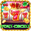early payout cricket Premium v3.4.7
