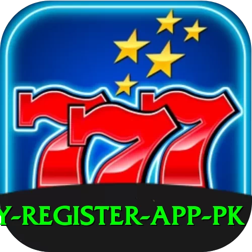 earn money register app pk Games (Casino & Earning) Pro v1.7.1 - 2