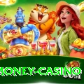 earn unlimited money casino Plus Pro v2.7.7