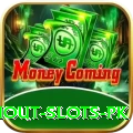 easy paisa cashout slots pk Master Pro v3.2.4