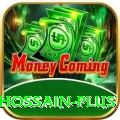 ebadot hossain Master PK v3.8.0