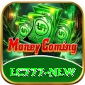 ec777 Jackpot Premium v2.3.6