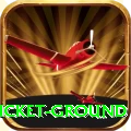 edgbaston cricket ground Elite v1.3.4
