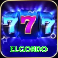 elgordo Ultimate Pro v5.0.3