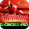eng cricket Royal Slots