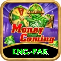 eng pak VIP Edition v2.4.5