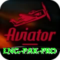 eng pak Money Champion v5.0.2
