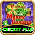 england cricket Max v4.2.7