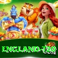 england t20 VIP Pro v3.9.1