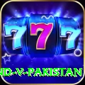 england v pakistan Turbo Pro v2.6.8