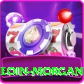 eoin morgan Pro Edition v4.5.6