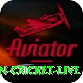 espn cricket live App