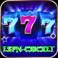 espn cricket Deluxe v5.9.8