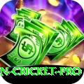 espn cricket Gold New