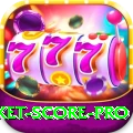 espn live cricket score Plus - Casino & Slots