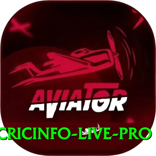 espncricinfo live Slot Machine Deluxe - 2