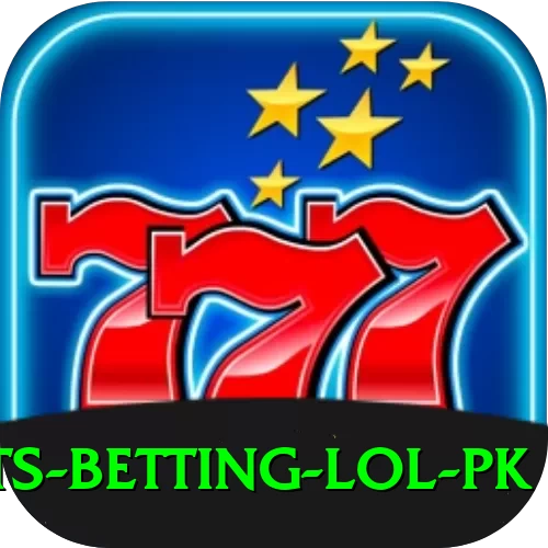 esports betting lol pk Deluxe Edition v1.2.9 - 2