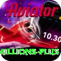 euro millions Live Casino Royal