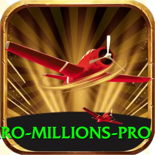 euro millions Game Prime v4.3.3 - 2