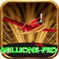 euro millions Game Prime v4.3.3