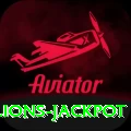 euromillions jackpot Games (Casino & Earning) Pro v5.2.9