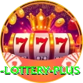 euromillions lottery Turbo PK v3.2.3