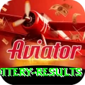 euromillions lottery results Games (Casino & Earning) Ultimate v5.6.4