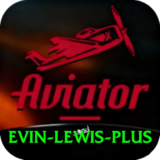 evin lewis App Legend v3.6.2 - 2