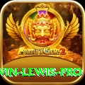 evin lewis Bonus Premium v1.7.5