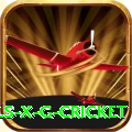 expected goals x g cricket Ultimate v1.7.5