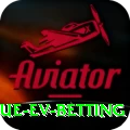 expected value ev betting Games (Casino & Earning) Premium v2.1.7