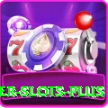 explorer slots Premium Edition v3.2.8