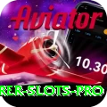 explorer slots Master Pro v3.7.3
