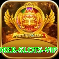 explorer slots Premium Jackpot