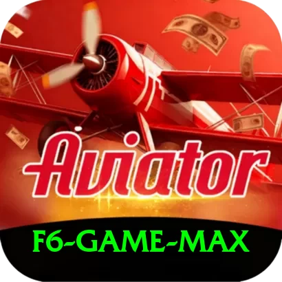 F6 Game App Supreme v3.6.4 - 2