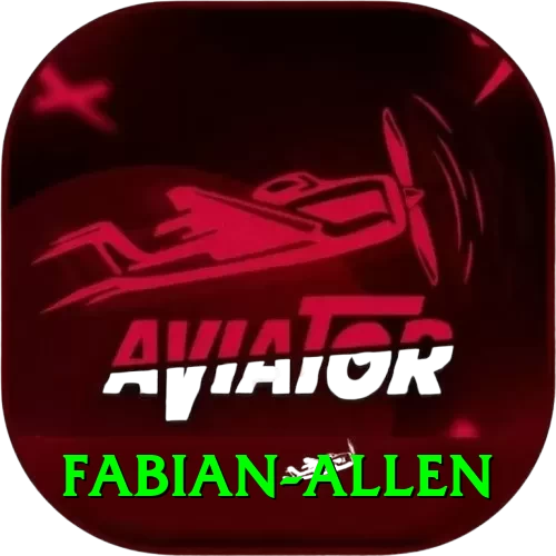 fabian allen Max Pro v4.6.0 - 2