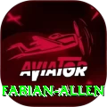 fabian allen Max Pro v4.6.0